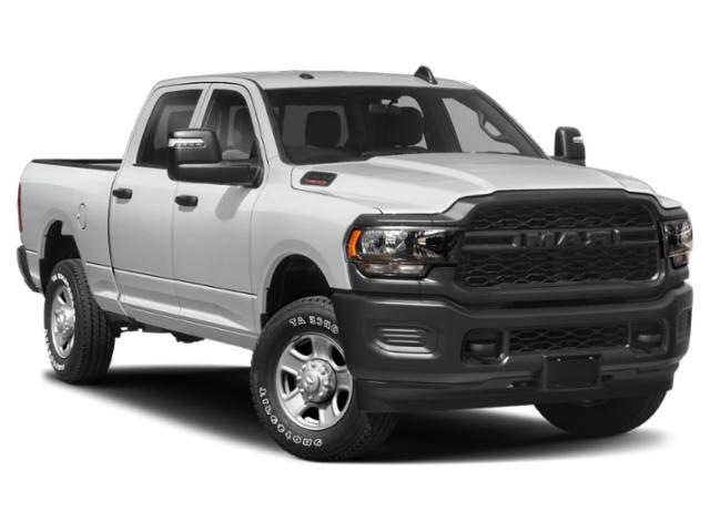 ram ram 2500 pickup 2024 3C6UR5HL0RG345922 image ram ram 2500 pickup 2024 3C6UR5HL0RG345922 image